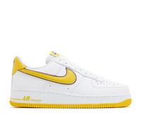 Nike Air Force 1 Low Retro QS Kobe Bryant Lakers Home EU:44