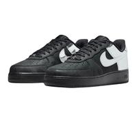 NIKE Air Force 1 Low Retro Sneaker