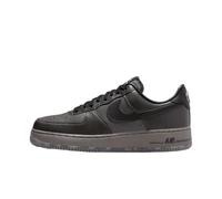 Nike Air Force 1 Low - Scarpe da ginnastica da uomo, 8.5