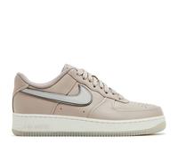 Nike Air Force 1 Low SP A Ma Maniére While You Were Sleeping EU:39