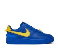 Nike Air Force 1 Low SP AMBUSH Game Royal EU:45.5