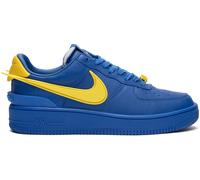 Nike Air Force 1 Low SP Ambush Game Royal - EU 46