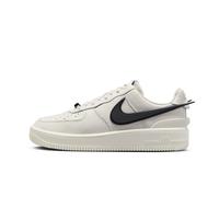 Nike Air Force 1 Low SP AMBUSH Phantom - EU 39
