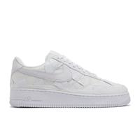 Nike Air Force 1 Low SP Billie Eilish Triple White EU:40.5