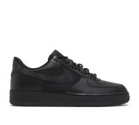 Nike Air Force 1 Low SP Slam Jam Black EU:44.5
