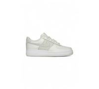 Nike - Air Force 1 Low SP Slam Jam - - Sport - Uomo - Bianco - 40 1/2 EU