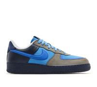Nike Air Force 1 Low SP Stash EU:38.5