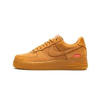Nike Air Force 1 Low SP Supreme Wheat - EU 45