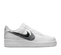 Nike Air Force 1 Low Stencil Swoosh EU:42