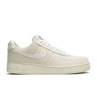 Nike Air Force 1 Low Stussy Fossil EU:47.5