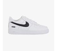 Nike Air Force 1 Low Supreme White Black
