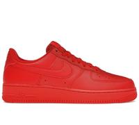 Nike Air Force 1 Low Triple Red - EU 42