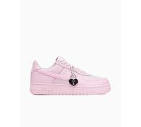Nike Air Force 1 Low "Valentine's Day"