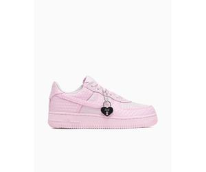 Nike Air Force 1 Low "Valentine's Day"