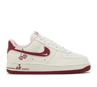 Nike Air Force 1 Low Valentine's Day EU:39