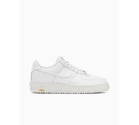 Nike - Air Force 1 Gore-Tex Vibram - Sneakers bianche-Bianco 42