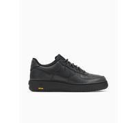 Nike Air Force 1 Low Vibram Gore-Tex®