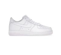 Nike Air Force 1 Low White 07 Bianche Bianco