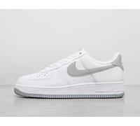 Nike Air Force 1 Low, White 44