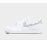 Nike Air Force 1 Low, White 45.5,47.5,42,44.5,42.5,45,46,41,43,44