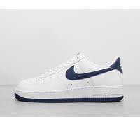 Nike Air Force 1 Low, White 7