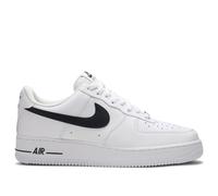 Nike Air Force 1 Low White Black EU:44