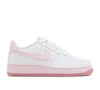 Nike Air Force 1 Low White Pink EU:37.5