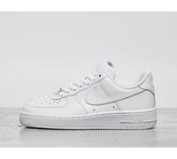 Nike Air Force 1 Low - Donna Scarpe Bianco 38