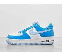 Nike Air Force 1 Low Women's, Blu 5.5