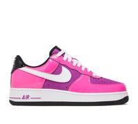 Nike Air Force 1 Low World Tour Las Vegas EU:47.5