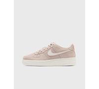 Nike AIR FORCE 1 LV8 1 (GS) Sneakers|Lowtop red in taglia:38,5