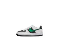 Nike - Air Force 1 LV8 2 - - Sport - unisex - Multicolore - 39 EU