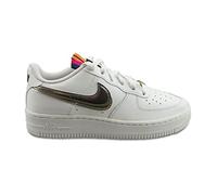 NIKE Air Force 1 LV8