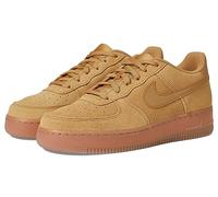 Scarpe Nike Air Force 1 LV8 3 Giallo Bambino - BQ5485-700 - Taille 38.5
