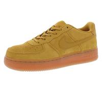 Sneakers Nike Air Force 1 Lv8 3 (Gs) BQ5485 700 Marrone 39