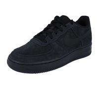 NIKE Air Force 1 LV8 GS Scarpe da ginnastica Bq5485