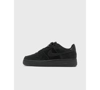 Nike AIR FORCE 1 LV8 (GS) Sneakers|Lowtop black in taglia:37,5