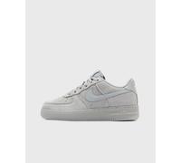 Nike Sportswear Sneaker 'Nike Air Force 1 LV8 3' grigio Bambini Nike Sportswear 38,5