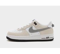 Nike Air Force 1 LV8 Junior - Bianco, bianco 36.5