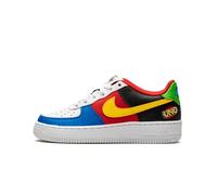 NIKE Air Force 1 LV8 QS DO6636-100 (Numeric_38_Point_5)