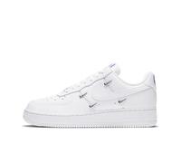 Nike Air Force 1 LX White - EU 36