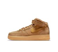 Nike Air Force 1 Mid '07 Flax - EU 51.5