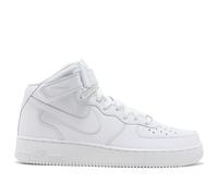 Nike Air Force 1 Mid '07 White EU:42.5