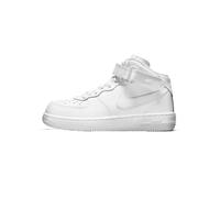 Nike Air Force 1 Mid Le da bambino