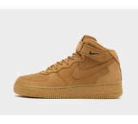 Nike Air Force 1 Mid, marrone 41,40,42,44.5,42.5,40.5