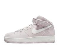 Nike Air Force 1 Mid QS Venice DM0107-500 Size 41