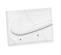 Nike Air Force 1 Portafoglio Portatessere (BS4630)