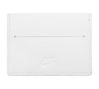 Nike Air Force 1 Portafoglio Portatessere (CS2523)