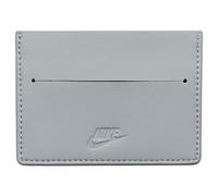 Nike Air Force 1 Portafoglio Portatessere (CS2523)