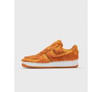 Nike Air Force 1 Low Technicolor Tale Orange Pony Hair - EU 39
